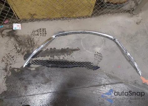 2019 Chrysler Pacifica Touring L из США, поврежденный, VIN 2C4RC1BG7KR609044